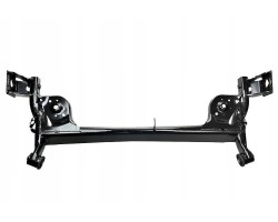 REAR BEAM FRAME DACIA DUSTER 09 18 2WD