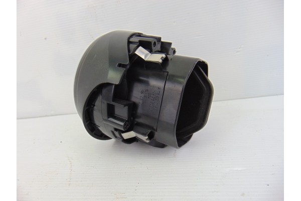 A1768300754 REJILLA AIREADORA MERCEDES-BENZ CLASE A (BM 176)