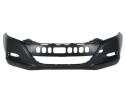 Front bumper halogen HONDA INSIGHT 04 09 09 11