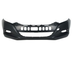 Front bumper halogen HONDA INSIGHT 04 09 09 11