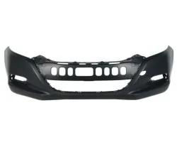 Parachoques delantero Blic 5510-00-2999900P para HONDA INSIGHT 04.09-09.11