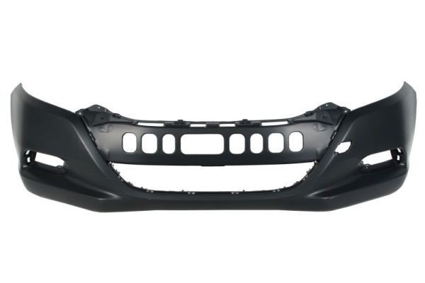 Front bumper halogen HONDA INSIGHT 04 09 09 11