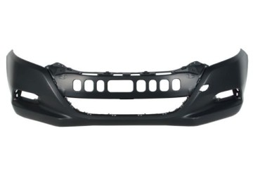 Front bumper halogen HONDA INSIGHT 04 09 09 11