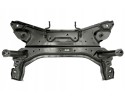 ZRZ PL 023 NTY FRONT SUSPENSION FRAME NTY