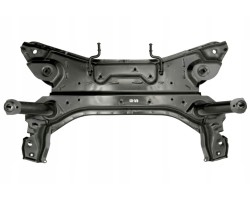 ZRZ PL 023 NTY FRONT SUSPENSION FRAME NTY