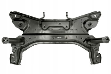 ZRZ PL 023 NTY FRONT SUSPENSION FRAME NTY