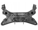 ZRZ PL 023 NTY FRONT SUSPENSION FRAME NTY Part manufacturer NTY