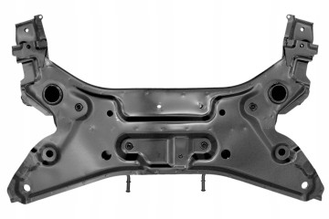 ZRZ PL 023 NTY FRONT SUSPENSION FRAME NTY Part manufacturer NTY