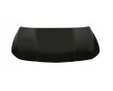 MERCEDES CLA C117 01 13 03 19 HOOD ENGINE COVER AL