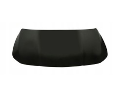 MERCEDES CLA C117 01 13 03 19 HOOD ENGINE COVER AL