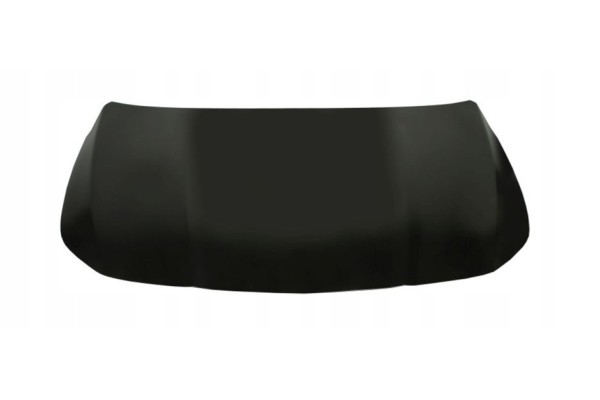 MERCEDES CLA C117 01 13 03 19 HOOD ENGINE COVER AL