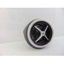 A1768300754 REJILLA AIREADORA MERCEDES-BENZ CLASE A (BM 176)