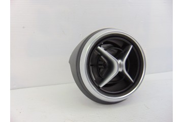 A1768300754 REJILLA AIREADORA MERCEDES-BENZ CLASE A (BM 176)