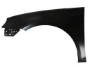 Mudguard front L VW EOS 03 06 05 15