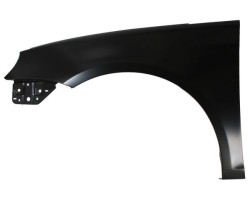 Mudguard front L VW EOS 03 06 05 15