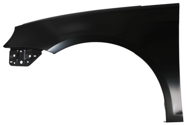 Mudguard front L VW EOS 03 06 05 15