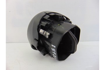 A1768300754 REJILLA AIREADORA MERCEDES-BENZ CLASE A (BM 176)