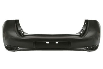 Rear bumper TOYOTA AURIS E18 05 15 03 18