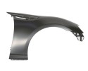 Mudguard front P steel SUBARU BRZ TOYOTA GT 86 GT 86 03 12