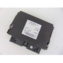 A2469003114 MODULO ELECTRONICO MERCEDES-BENZ CLASE A (BM 176)
