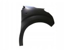 Fast FT89520 Mudguard