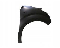 Fast FT89520 Mudguard