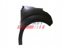 Fast FT89520 Mudguard Catalog number of the part FT89520