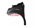 Fast FT89520 Mudguard Part manufacturer Fast