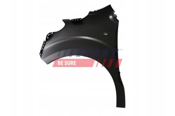 Fast FT89520 Mudguard Part manufacturer Fast