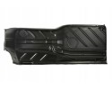 P body floor for VW GOLF I 04 74 04 93 6505 04 9520754K