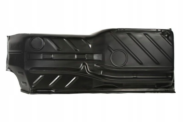 P body floor for VW GOLF I 04 74 04 93 6505 04 9520754K