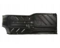 P body floor for VW GOLF I 04 74 04 93 6505 04 9520754K Part manufacturer Blic