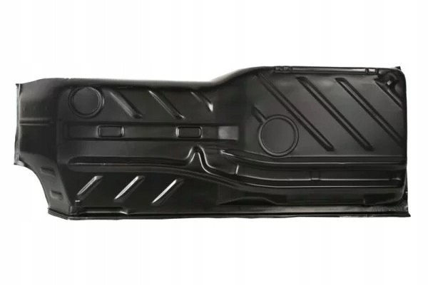 P body floor for VW GOLF I 04 74 04 93 6505 04 9520754K Part manufacturer Blic