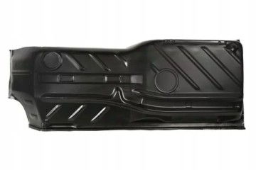 P body floor for VW GOLF I 04 74 04 93 6505 04 9520754K Part manufacturer Blic