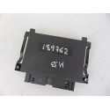 A2469003114 MODULO ELECTRONICO MERCEDES-BENZ CLASE A (BM 176)