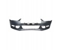 FRONT BUMPER AUDI A4 B8 07 16