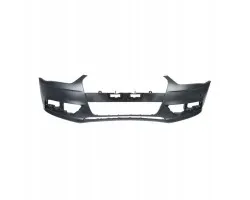 Parachoques delantero Audi A4 B8 2007-2016