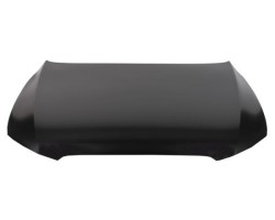 Engine cover for AUDI Q5 8R 06 12 12 16
