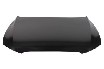 Engine cover for AUDI Q5 8R 06 12 12 16