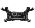 ZRZ FR 015 NTY FRONT SUSPENSION BEAM NTY
