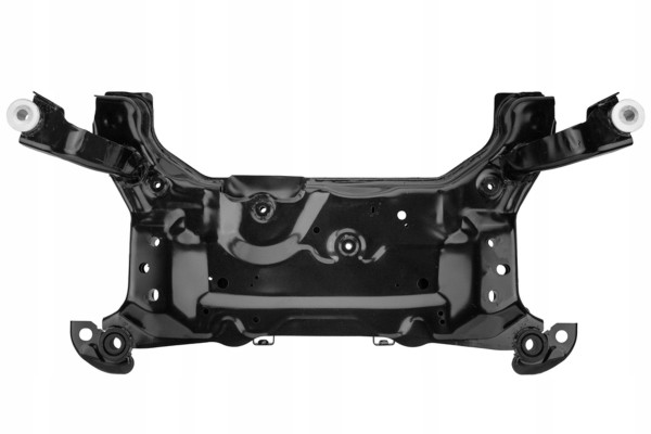 ZRZ FR 015 NTY FRONT SUSPENSION BEAM NTY