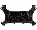 ZRZ FR 015 NTY FRONT SUSPENSION BEAM NTY Part manufacturer NTY