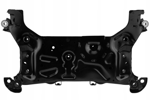 ZRZ FR 015 NTY FRONT SUSPENSION BEAM NTY Part manufacturer NTY