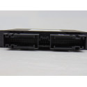 A2469003114 MODULO ELECTRONICO MERCEDES-BENZ CLASE A (BM 176)