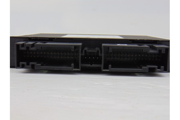 A2469003114 MODULO ELECTRONICO MERCEDES-BENZ CLASE A (BM 176)