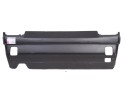Rear belt Volkswagen Golf I MK1