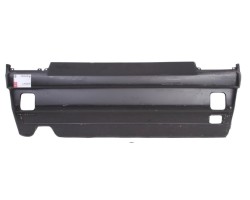 Rear belt Volkswagen Golf I MK1