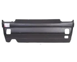 Cinturón trasero Volkswagen Golf I MK1