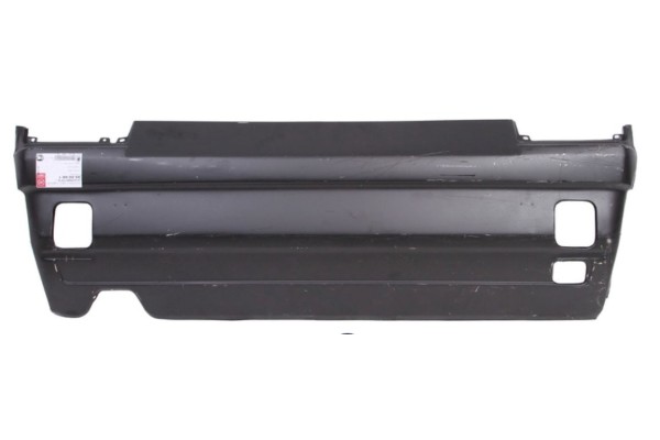 Rear belt Volkswagen Golf I MK1