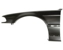 Mudguard front L BMW 7 E38 10 94 09 98